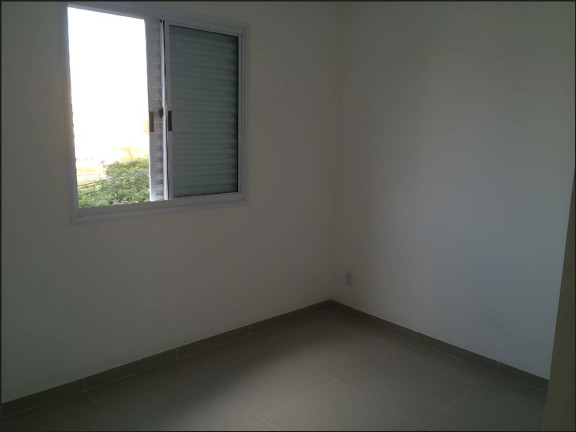 Imagem Apartamento com 2 Quartos à Venda,  em Chácara Mendonça - Campinas