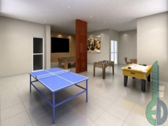 Imagem Imóvel com 2 Quartos à Venda, 90 m² em Cerâmica - São Caetano Do Sul