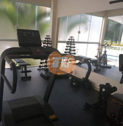 Imagem Apartamento com 2 Quartos à Venda, 62 m² em Vila São José - Taubaté Imagem Apartamento com 2 Quartos à Venda, 62 m² em Vila São José - Taubaté