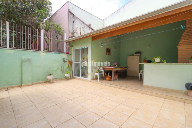 Imagem Casa com 3 Quartos à Venda, 200 m² em Brooklin Novo - São Paulo Imagem Casa com 3 Quartos à Venda, 200 m² em Brooklin Novo - São Paulo