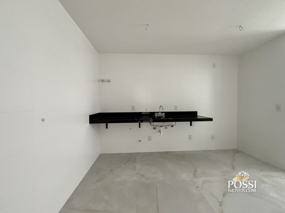 Imagem Apartamento com 4 Quartos à Venda, 112 m² em Praia Da Costa - Vila Velha Imagem Apartamento com 4 Quartos à Venda, 112 m² em Praia Da Costa - Vila Velha