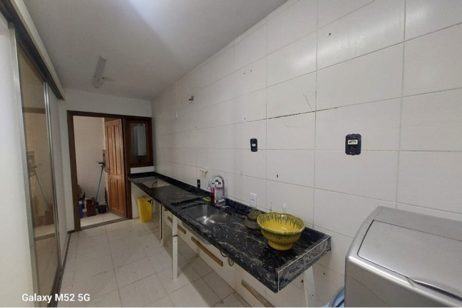 Imagem Casa com 2 Quartos à Venda, 80 m² em Lomba Do Pinheiro - Porto Alegre Imagem Casa com 2 Quartos à Venda, 80 m² em Lomba Do Pinheiro - Porto Alegre