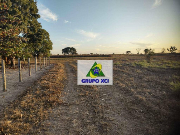 Imagem Fazenda à Venda, 150.000.000 m² em Centro - Ribeirão Cascalheira Imagem Fazenda à Venda, 150.000.000 m² em Centro - Ribeirão Cascalheira