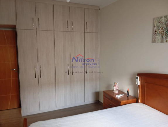 Imagem Casa à Venda, 16 m² em Vila Augusta - Guarulhos