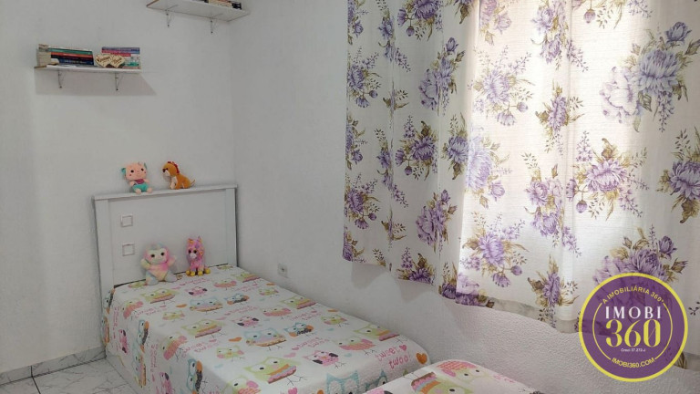 Imagem Casa com 2 Quartos à Venda, 88 m² em Itaquera - São Paulo