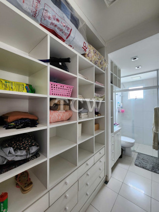 Imagem Apartamento com 1 Quarto à Venda, 55 m² em Chacara Klabin - São Paulo