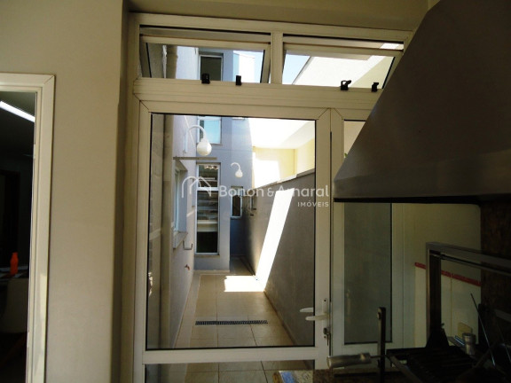 Imagem Casa de Condomínio com 4 Quartos à Venda, 410 m² em Jardim Planalto - Paulínia Imagem Casa de Condomínio com 4 Quartos à Venda, 410 m² em Jardim Planalto - Paulínia