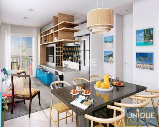 Imagem Apartamento com 2 Quartos à Venda, 67 m² em Medeiros - Jundiaí Imagem Apartamento com 2 Quartos à Venda, 67 m² em Medeiros - Jundiaí