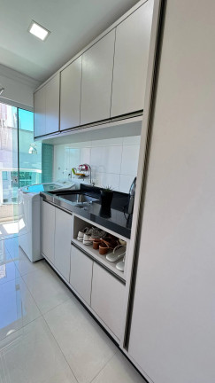 Imagem Apartamento com 3 Quartos à Venda, 94 m² em Morretes - Itapema Imagem Apartamento com 3 Quartos à Venda, 94 m² em Morretes - Itapema