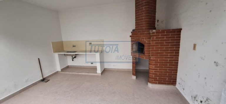 Imagem Casa com 4 Quartos à Venda, 208 m² em Stella Maris - Peruíbe Imagem Casa com 4 Quartos à Venda, 208 m² em Stella Maris - Peruíbe