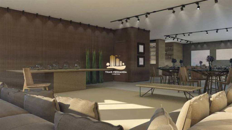 Imagem Apartamento com 1 Quarto à Venda, 53 m² em Real - Praia Grande Imagem Apartamento com 1 Quarto à Venda, 53 m² em Real - Praia Grande