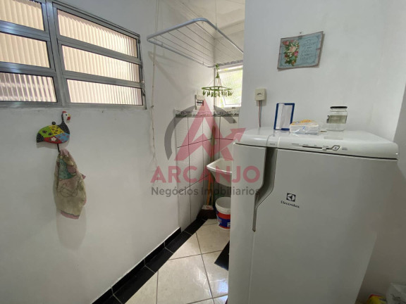 Imagem Apartamento com 2 Quartos à Venda, 48 m² em Praia Grande - Ubatuba Imagem Apartamento com 2 Quartos à Venda, 48 m² em Praia Grande - Ubatuba