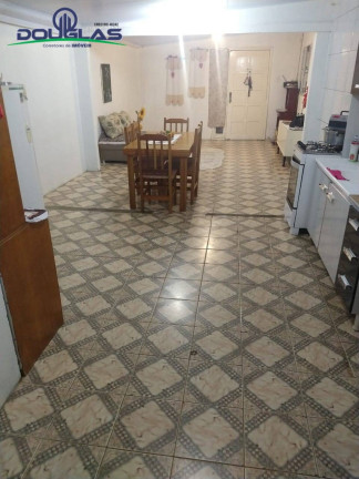 Imagem Casa com 2 Quartos à Venda, 182 m² em Viamão Imagem Casa com 2 Quartos à Venda, 182 m² em Viamão