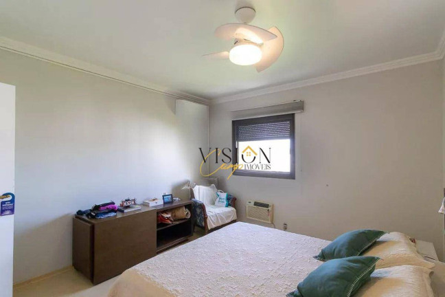 Imagem Apartamento com 4 Quartos à Venda, 269 m² em Cambuí - Campinas Imagem Apartamento com 4 Quartos à Venda, 269 m² em Cambuí - Campinas