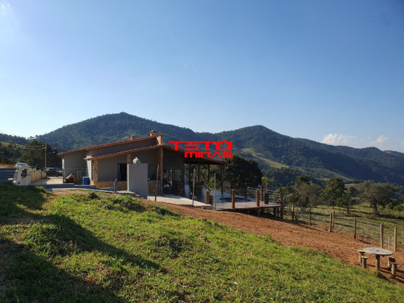 Imagem Imóvel com 3 Quartos à Venda, em São Lourenço - São Lourenço Imagem Imóvel com 3 Quartos à Venda, em São Lourenço - São Lourenço
