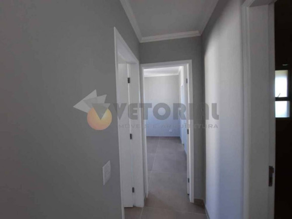 Imagem Apartamento com 2 Quartos à Venda, 72 m² em Indaiá - Caraguatatuba Imagem Apartamento com 2 Quartos à Venda, 72 m² em Indaiá - Caraguatatuba