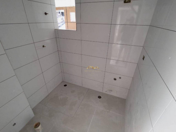 Imagem Apartamento com 2 Quartos à Venda, 35 m² em Vila Ema - São Paulo Imagem Apartamento com 2 Quartos à Venda, 35 m² em Vila Ema - São Paulo