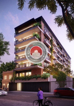 Imagem Apartamento com 2 Quartos à Venda, 84 m² em Botafogo - Rio De Janeiro Imagem Apartamento com 2 Quartos à Venda, 84 m² em Botafogo - Rio De Janeiro