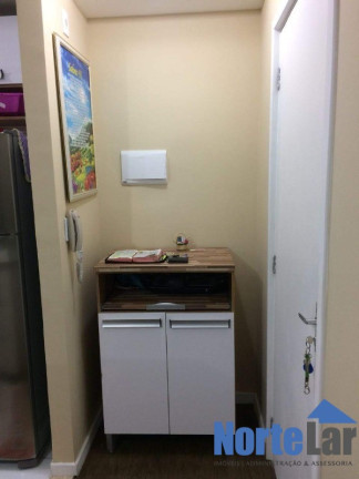 Imagem Apartamento com 2 Quartos à Venda, 62 m² em Vila Nova Cachoeirinha - São Paulo Imagem Apartamento com 2 Quartos à Venda, 62 m² em Vila Nova Cachoeirinha - São Paulo
