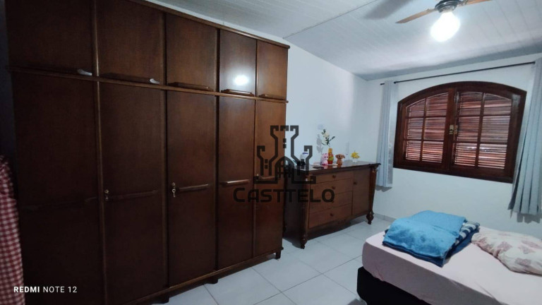 Imagem Casa com 3 Quartos à Venda, 156 m² em Aquilles Sthengel - Londrina Imagem Casa com 3 Quartos à Venda, 156 m² em Aquilles Sthengel - Londrina