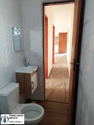 Imagem Cobertura com 2 Quartos à Venda, 80 m² em Parque Cruzeiro Do Sul (vila Formosa) - São Paulo Imagem Cobertura com 2 Quartos à Venda, 80 m² em Parque Cruzeiro Do Sul (vila Formosa) - São Paulo