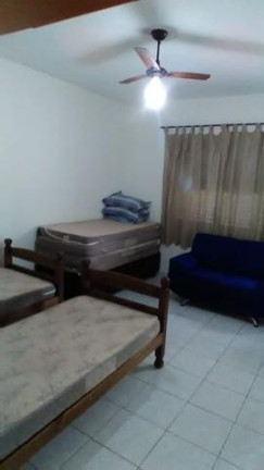 Imagem Kitnet com 1 Quarto à Venda, 34 m² em Boqueirão - Praia Grande Imagem Kitnet com 1 Quarto à Venda, 34 m² em Boqueirão - Praia Grande