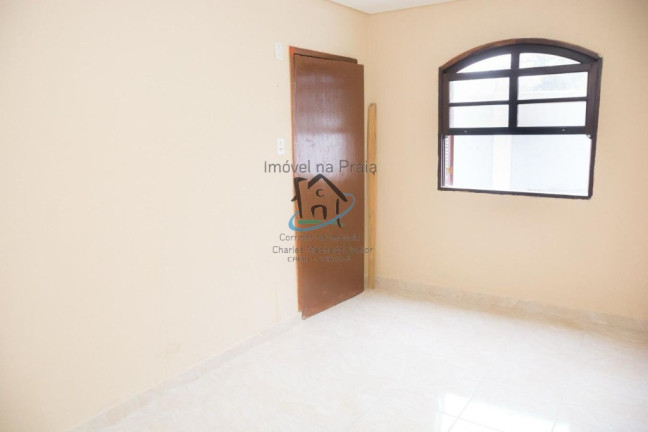 Imagem Sobrado com 3 Quartos à Venda, em Martim De Sá - Caraguatatuba Imagem Sobrado com 3 Quartos à Venda, em Martim De Sá - Caraguatatuba