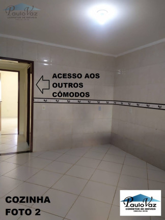 Imagem Casa com 2 Quartos à Venda, 200 m² em Centro - Araruama Imagem Casa com 2 Quartos à Venda, 200 m² em Centro - Araruama