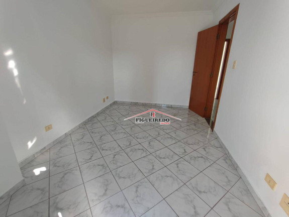 Imagem Apartamento com 3 Quartos à Venda, 131 m² em Canto Do Forte - Praia Grande Imagem Apartamento com 3 Quartos à Venda, 131 m² em Canto Do Forte - Praia Grande