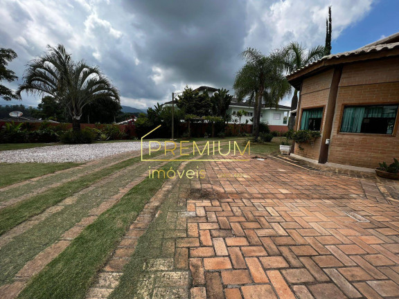 Imagem Casa com 6 Quartos à Venda, 2.700 m² em Medeiros - Jundiaí Imagem Casa com 6 Quartos à Venda, 2.700 m² em Medeiros - Jundiaí