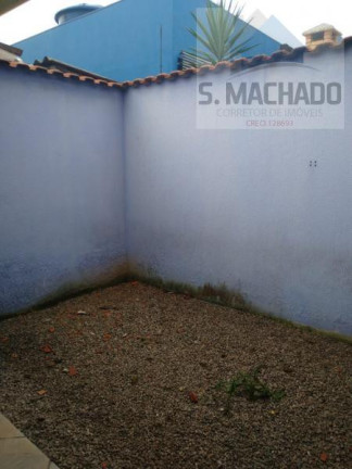 Imagem Casa com 3 Quartos à Venda, 147 m² em Jardim Santo Alberto - Santo André