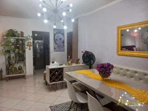 Imagem Apartamento com 2 Quartos à Venda, 83 m² em Ocian - Praia Grande Imagem Apartamento com 2 Quartos à Venda, 83 m² em Ocian - Praia Grande