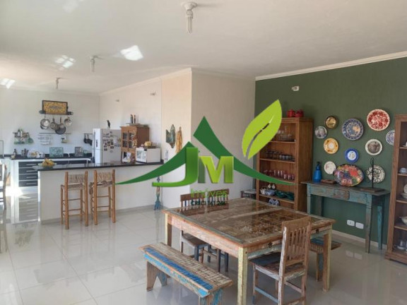 Imagem Casa de Condomínio com 3 Quartos à Venda, 1.000 m² em Beiral Das Pedras - Atibaia Imagem Casa de Condomínio com 3 Quartos à Venda, 1.000 m² em Beiral Das Pedras - Atibaia