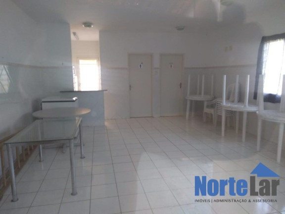 Imagem Casa de Condomínio com 3 Quartos à Venda, 100 m² em Jaraguá - São Paulo Imagem Casa de Condomínio com 3 Quartos à Venda, 100 m² em Jaraguá - São Paulo