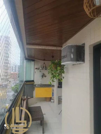 Imagem Apartamento com 3 Quartos à Venda, 120 m² em Tupi - Praia Grande Imagem Apartamento com 3 Quartos à Venda, 120 m² em Tupi - Praia Grande