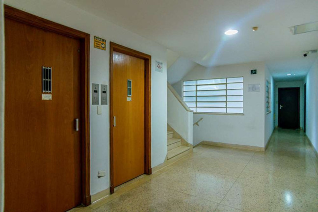 Imagem Apartamento com 2 Quartos à Venda, 90 m² em Jardim Paulista - São Paulo