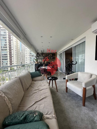 Imagem Apartamento com 3 Quartos à Venda, 162 m² em Santo Antônio - São Caetano Do Sul Imagem Apartamento com 3 Quartos à Venda, 162 m² em Santo Antônio - São Caetano Do Sul