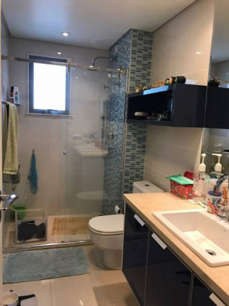 Imagem Apartamento com 4 Quartos à Venda, 210 m² em Saúde - São Paulo Imagem Apartamento com 4 Quartos à Venda, 210 m² em Saúde - São Paulo