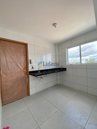 Imagem Apartamento com 2 Quartos à Venda, 105 m² em Portal Do Poço - Cabedelo Imagem Apartamento com 2 Quartos à Venda, 105 m² em Portal Do Poço - Cabedelo