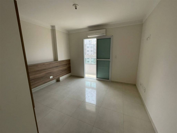 Imagem Apartamento com 2 Quartos à Venda, 85 m² em Caiçara - Praia Grande Imagem Apartamento com 2 Quartos à Venda, 85 m² em Caiçara - Praia Grande