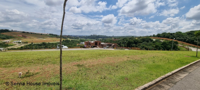 Imagem Terreno à Venda, 450 m² em Vila Nova Esperia - Jundiaí Imagem Terreno à Venda, 450 m² em Vila Nova Esperia - Jundiaí