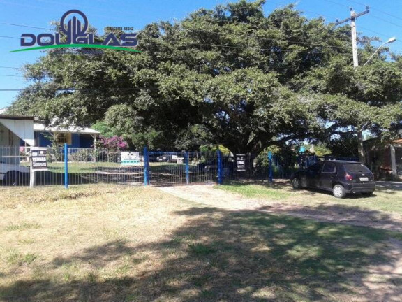 Imagem Imóvel Comercial à Venda,  em águas Claras - Viamão