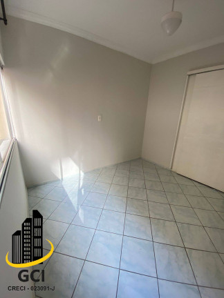 Imagem Apartamento com 1 Quarto à Venda, 34 m² em Santa Cecilia - São Paulo Imagem Apartamento com 1 Quarto à Venda, 34 m² em Santa Cecilia - São Paulo