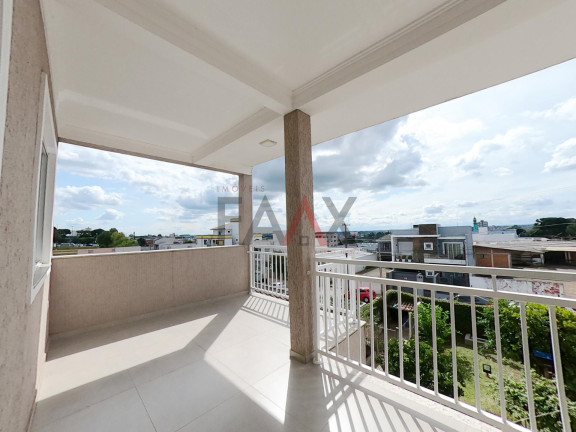 Imagem Casa com 3 Quartos à Venda, 376 m² em Centro - Guarapuava Imagem Casa com 3 Quartos à Venda, 376 m² em Centro - Guarapuava