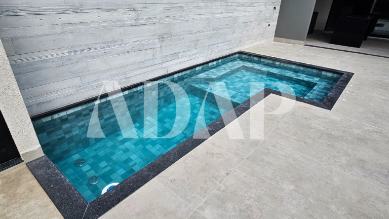 Imagem Casa com 5 Quartos à Venda, 498 m² em Recreio Dos Bandeirantes - Rio De Janeiro