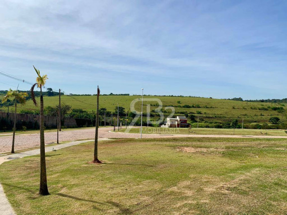 Imagem Terreno à Venda, 524 m² em Loteamento Parque Dos Alecrins - Campinas Imagem Terreno à Venda, 524 m² em Loteamento Parque Dos Alecrins - Campinas