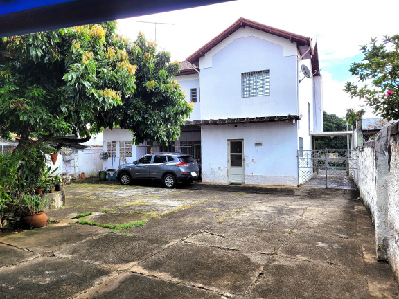 Imagem Casa com 5 Quartos para Alugar ou Temporada, 240 m² em Bela Aliança - São Paulo Imagem Casa com 5 Quartos para Alugar ou Temporada, 240 m² em Bela Aliança - São Paulo