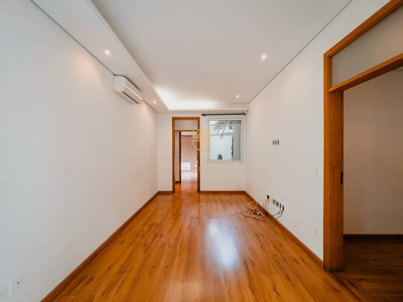 Imagem Casa de Condomínio com 4 Quartos à Venda, 600 m² em Parque Das Laranjeiras - Itatiba Imagem Casa de Condomínio com 4 Quartos à Venda, 600 m² em Parque Das Laranjeiras - Itatiba