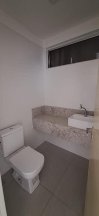 Imagem Apartamento com 3 Quartos à Venda, 163 m² em Boa Viagem - Recife