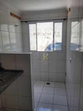 Imagem Apartamento com 1 Quarto à Venda, 66 m² em Terra Preta - Mairiporã Imagem Apartamento com 1 Quarto à Venda, 66 m² em Terra Preta - Mairiporã
